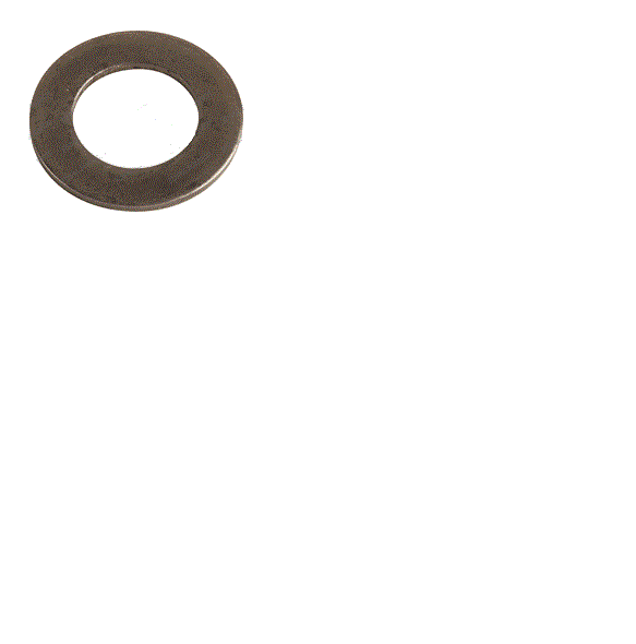 FOR SKYJACK 122502 WASHER
