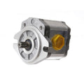 FOR GENIE PUMP - HYDRAULIC 54222 54222GT