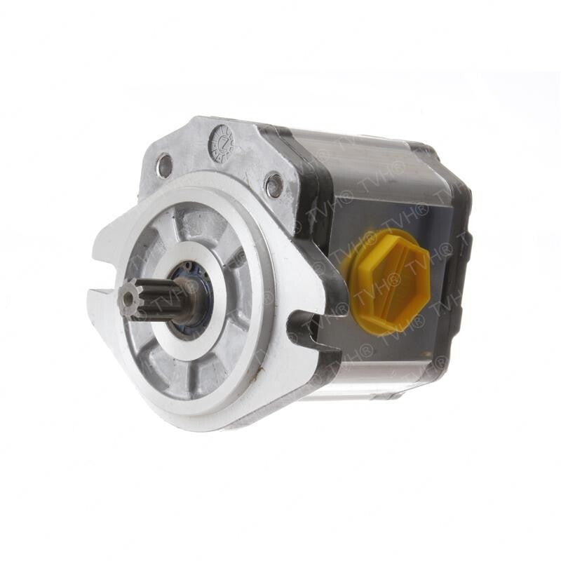 FOR GENIE PUMP - HYDRAULIC 54222 54222GT