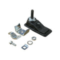 CLARKE 8-41-00040 LATCH - DOOR