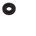 FOR Crown Lift Truck 1.0 RCTL -  CUP - SPRING - EV 1 084682