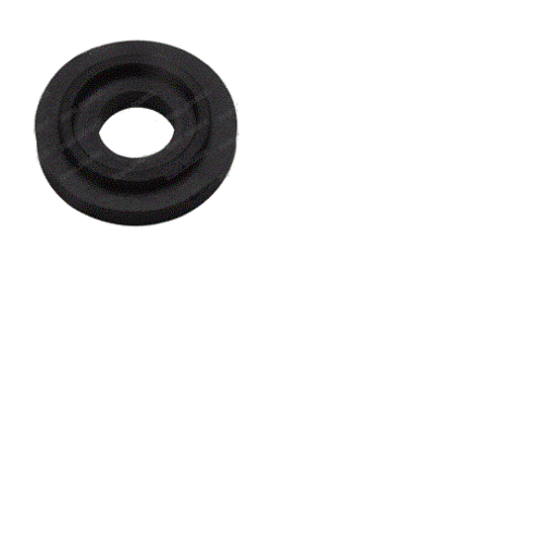 FOR Crown Lift Truck 1.0 RCTL -  CUP - SPRING - EV 1 084682