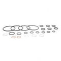 Yale 904284100, Seal Kit, For Hydraulic Control Valve