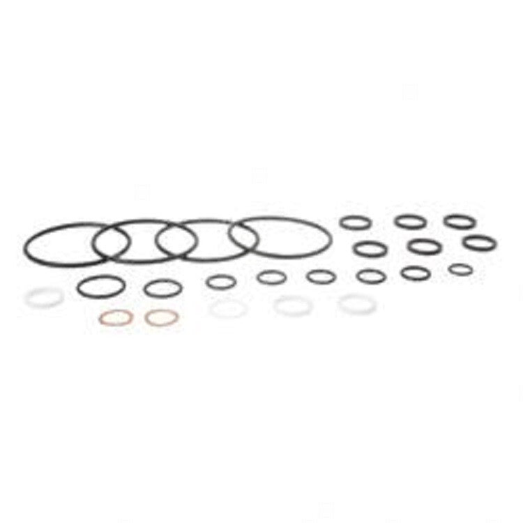 Yale 904284100, Seal Kit, For Hydraulic Control Valve