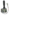 JLG Joystick Controller Part # 1600231