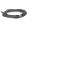 NEW FOR Genie Control Cable (FOR Genie: 99296, 99296GT)