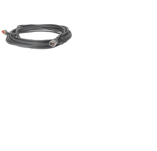 NEW FOR Genie Control Cable (FOR Genie: 99296, 99296GT)