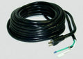 Advance 908684, Power Cord, 50'