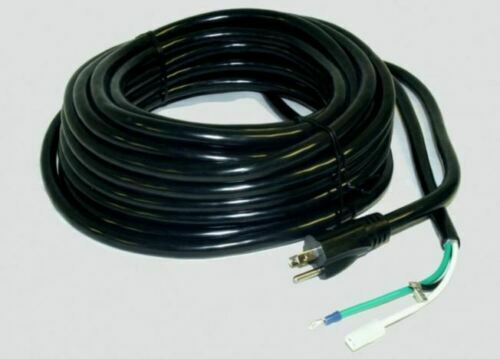 Advance 908684, Power Cord, 50'