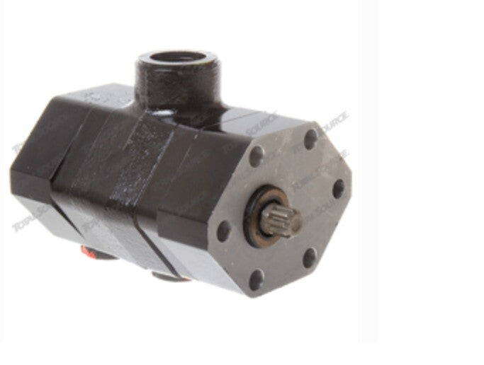 NEW FOR JLG Hydraulic Pump (FOR JLG #: 7016743)