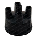 For Caterpillar 4W3862, DISTRIBUTOR CAP, IGNITION, Forklift V50D