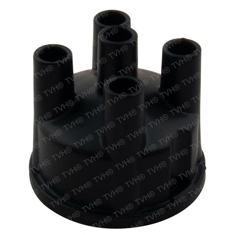 For Caterpillar 4W3862, DISTRIBUTOR CAP, IGNITION, Forklift V50D