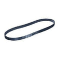 For Bobcat Belt - Serpentine 6RIBSX1050MMOR6RIBSX41.3INCHES 816214253