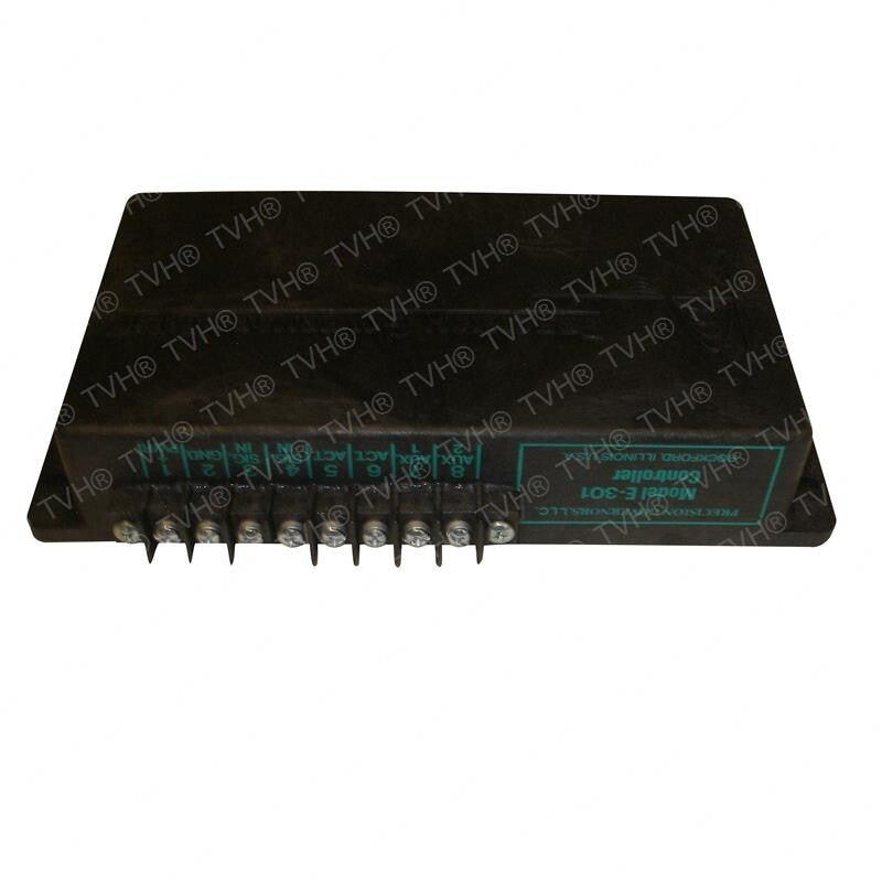 FOR GENIE GOVERNOR - CONTROLLER FORD 34935 34935GT