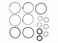 FOR JLG 2901271 - NEW FOR JLG SEAL KIT