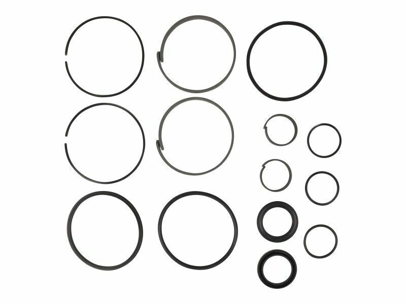 FOR JLG 2901271 - NEW FOR JLG SEAL KIT