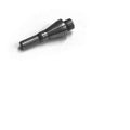 AA-16 VALVE CONE FOR PALLET MULE (FOR WESLEY) AA5000 AND AA5500 HYDRAULIC UNIT