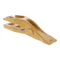 531-03205 TOOTH - BUCKET FOR JCB