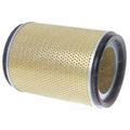 FOR TENNANT 1045900 FILTER - HOPPER