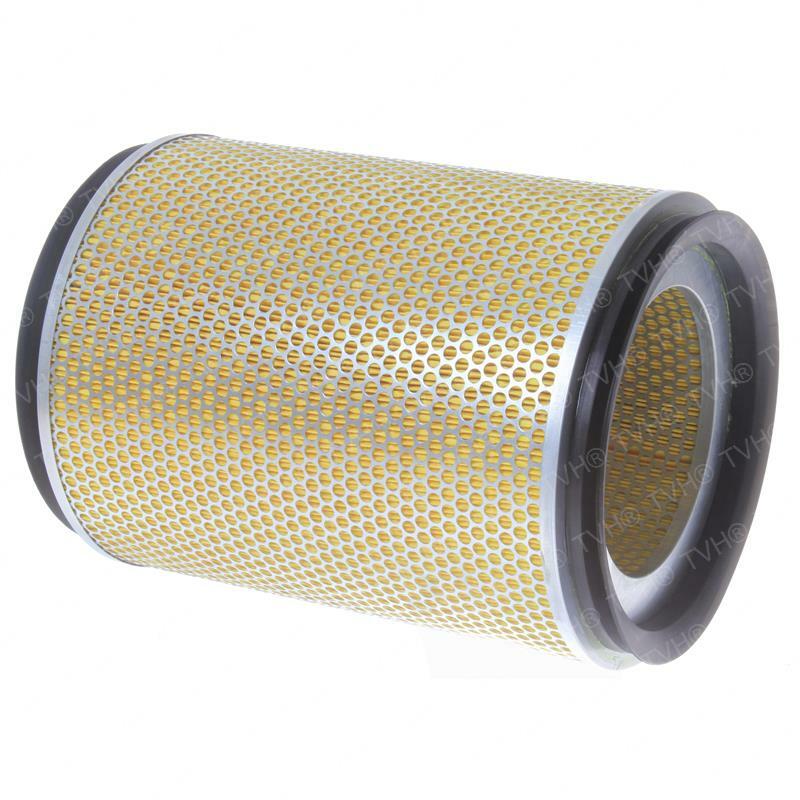 FOR TENNANT 1045900 FILTER - HOPPER