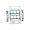 FOR HYSTER GASKET SET - CYLINDER 1460333