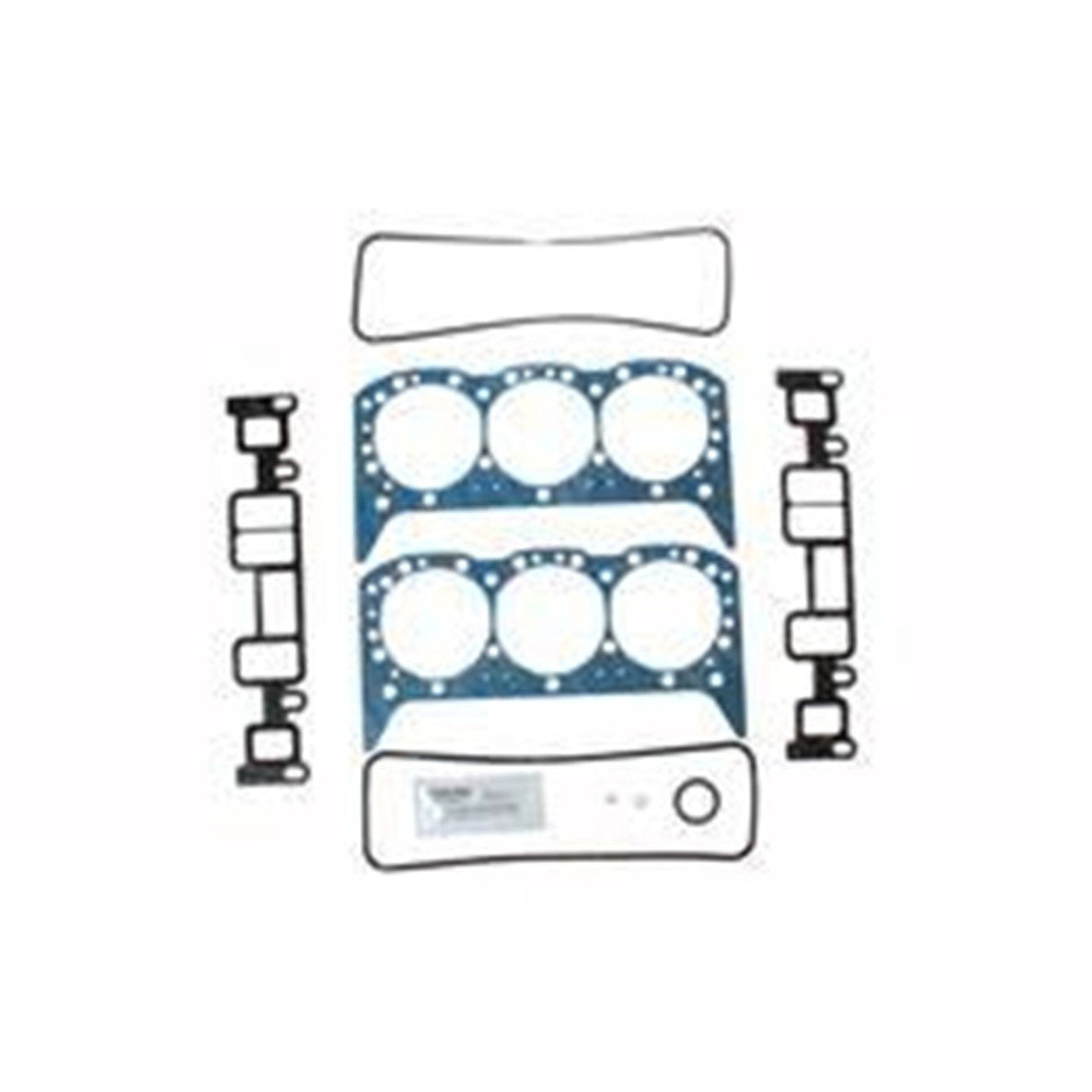 FOR HYSTER GASKET SET - CYLINDER 1460333
