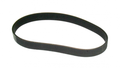 FOR Advance 56410215 BELT - ALTERNATOR
