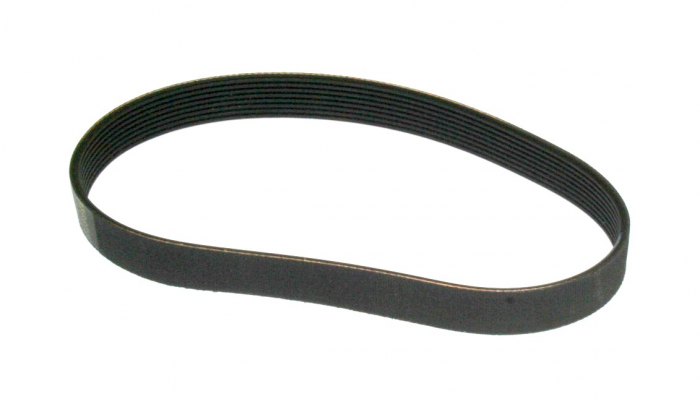 FOR Advance 56410215 BELT - ALTERNATOR