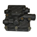 FOR PERKINS HOUSING 4133L054