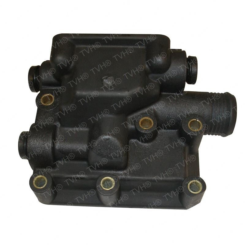 FOR PERKINS HOUSING 4133L054