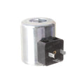FOR HAULOTTE COIL 12V D03 HYTOS 2440210880