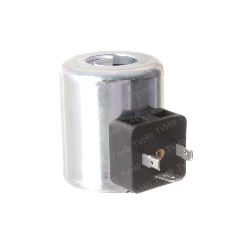 FOR HAULOTTE COIL 12V D03 HYTOS 2440210880