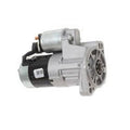 FOR KOMATSU STARTER - NEW 23300-K9160
