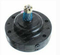 GENIE GR-12 DISK BRAKE ASSEMBLY, WET 145307