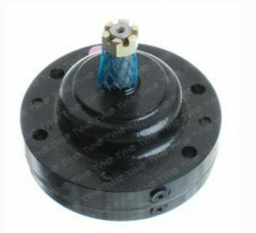 GENIE GR-12 DISK BRAKE ASSEMBLY, WET 145307