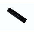 FOR EZ-GO 807472 GRIP - HAND