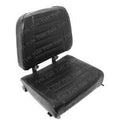 FOR MITSUBISHI SEAT - VINYL 343754