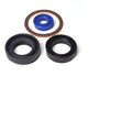 130784 PUMP KIT FOR BT L2000, L2300, L2000-U AND L2300-U HYDRAULIC UNIT