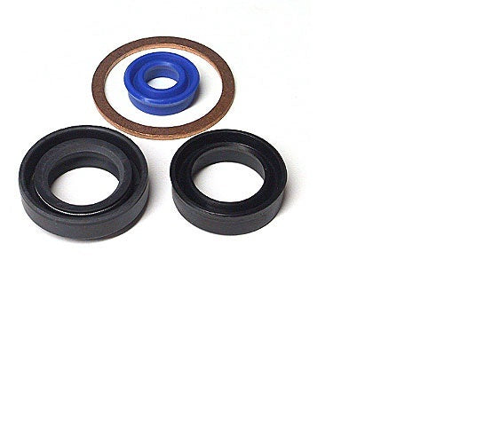 130784 PUMP KIT FOR BT L2000, L2300, L2000-U AND L2300-U HYDRAULIC UNIT