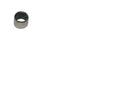 FOR Taylor Dunn 32-240-40, Bushing
