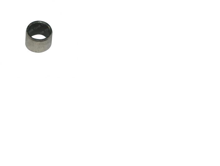 FOR Taylor Dunn 32-240-40, Bushing