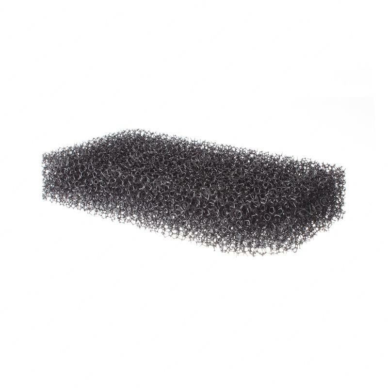 FOR CLARKE 56314373 FILTER