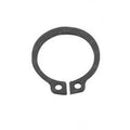FOR Tennant 33373, Retaining Ring