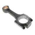 FOR CUMMINS ROD- CONNECTING- C SERIES CUMMINS C SERIES 3901383
