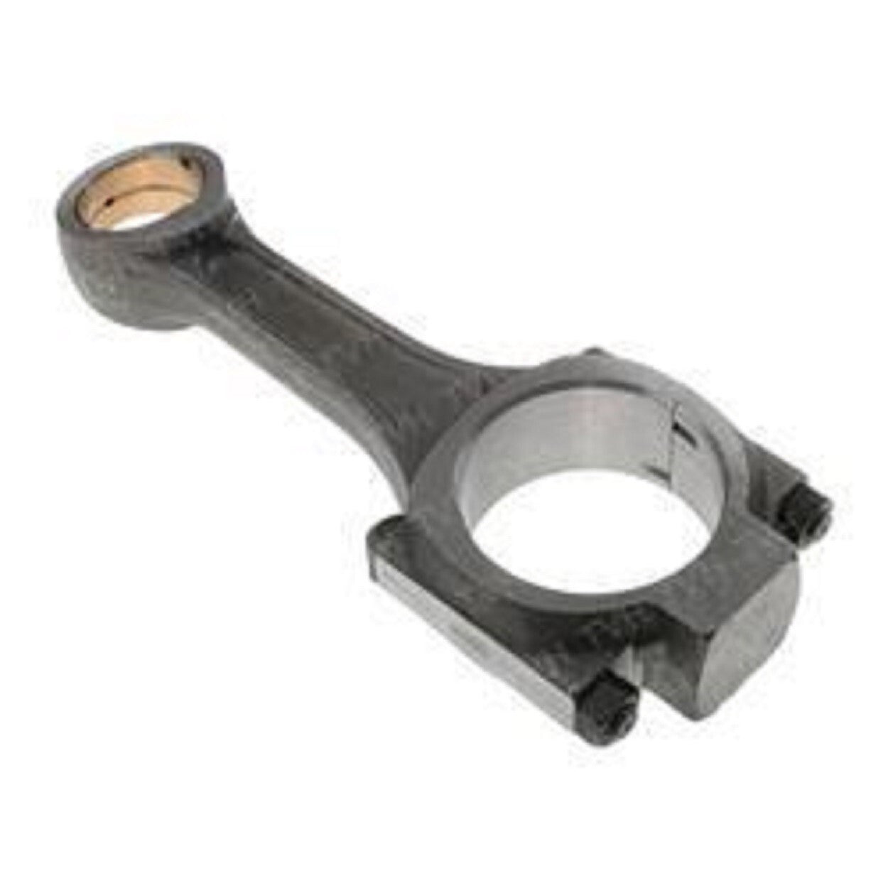 FOR CUMMINS ROD- CONNECTING- C SERIES CUMMINS C SERIES 3901383