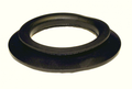 Tennant 223525, Seal, For Fan