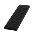MITSUBISHI 91351-24801, Pad, For Pedal