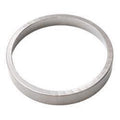 FOR CATERPILLAR BEARING-CUP 9W7094