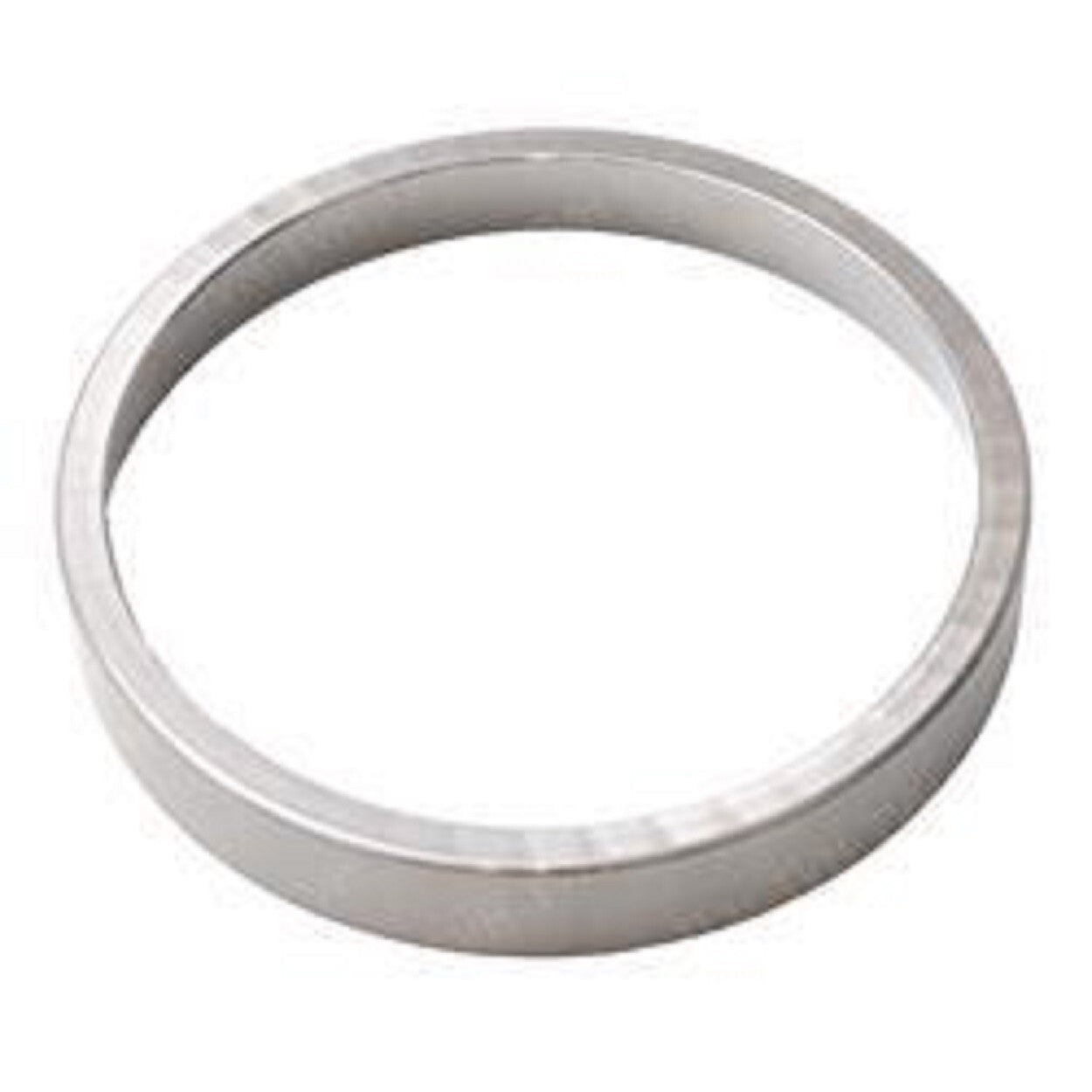 FOR CATERPILLAR BEARING-CUP 9W7094