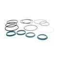 FOR SkyTrak ZS17914950, SEAL KIT (Rear Axle Steer Cylinder) 6042
